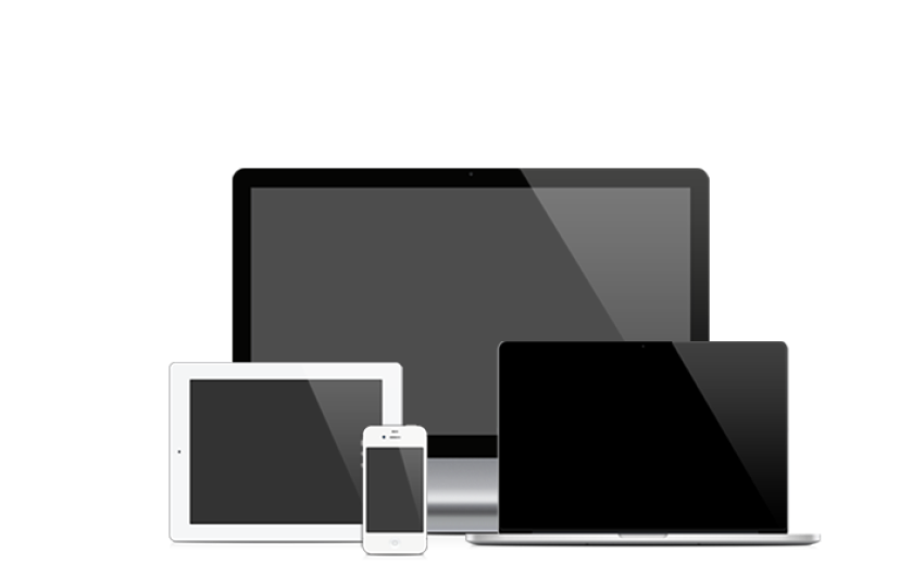 在特克斯和凯科斯群岛怎么看世界杯 - 华人VPN
